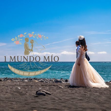 1 Mundo Mío Bodas Tenerife Tenerife Bodas